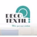 Decotextil