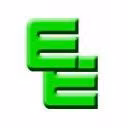 Envases EFEC EIRL