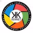 Servicios Industriales Kennet Ltda.