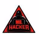 TODOESTAMPADOS.cl - MrHacker.cl
