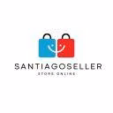 santiago seller