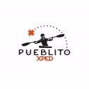 Pueblitoexpediciones
