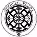 Muebles Pezoa
