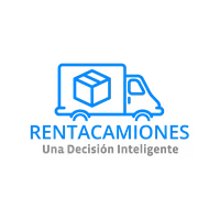 RENTACAMIONES