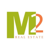 M2 Real Estate