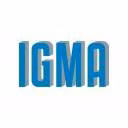IGMA Consultores