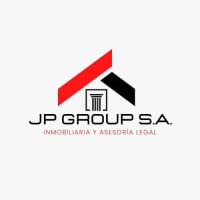 JP Group S.A.