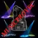 musicproyec