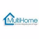Multihome