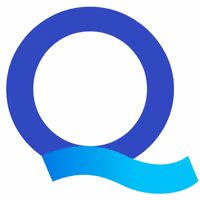 AQUAFLOW