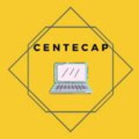 CENTECAP Aros