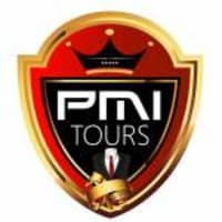 PMI Tours