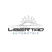 Libertad Automotriz