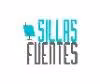 Muebles Fuentes 