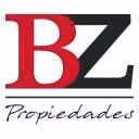 Berrios Zegers Propiedades