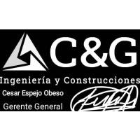 CESAR ESPEJO OBESO