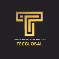 Foto de perfil de Tecglobal