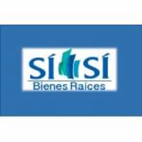 Sí-Sí Bienes Raíces