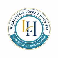 Foto de perfil de Lopez e hijos spa