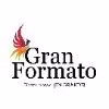 Gran Formato