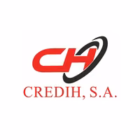 CREDIH S.A.
