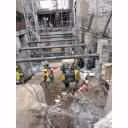 Constructora IER SPA