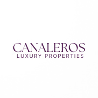 Canaleros Luxury Properties