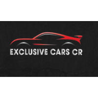 Exclusive Cars CR