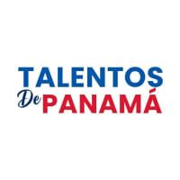 Academia de música Talentos de panamá