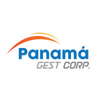 Panama Gest Corp