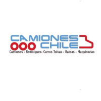 CamionesChile