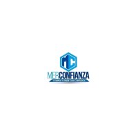 Merconfianza Online