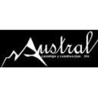 C&C Austral