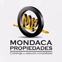 Mondaca Propiedades.