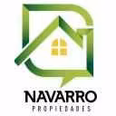 Navarro Propiedades Spa