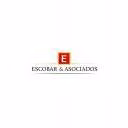 Inmobiliaria Escobar&Asociados