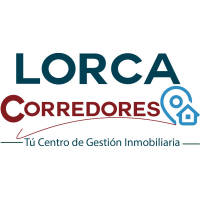 Lorca Corredores