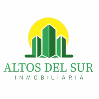 Altos del Sur Propiedades