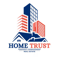 Foto de perfil de Home Trust Chile
