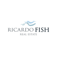 RicardoFish