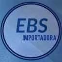 Ebs Ebs