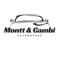 Montt & Gambi automotora