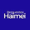 Repuestos Haimei