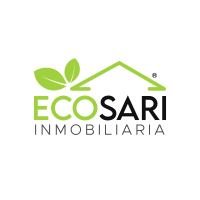 Ecosari Inmobiliaria