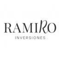 Ramiro Inversiones