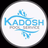 Kadosh Multiservicios