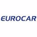 Repuestos Eurocar