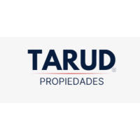 Tarud Propiedades