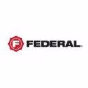 Federal Seguridad Integrada Integrada