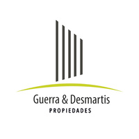 Guerra & Desmartis Propiedades